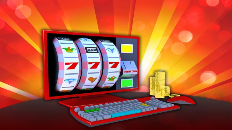Gambling: Advantages and Disadvantages
