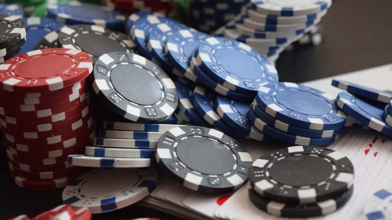 10 things we hate about gambling