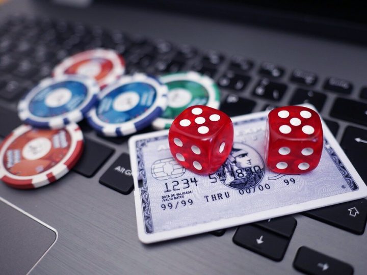 Sports Betting Vs. Casino Gambling: Foremost Similarities And Differences